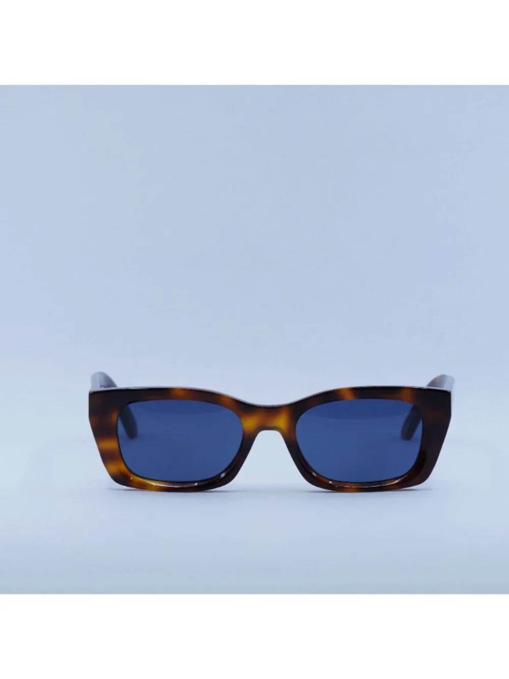 Dior authentic diormidnight